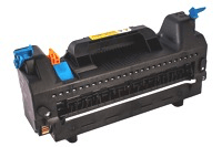 OKI Fuser Unit 44289103 OKI Fuser Unit 44289103